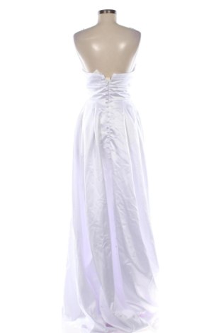 Rochie Unbranded, Mărime M, Culoare Alb, Preț 625,59 Lei