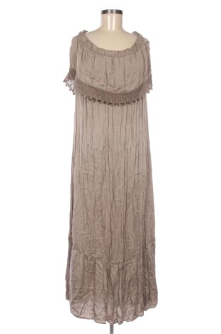 Rochie Unbranded, Mărime L, Culoare Mov deschis, Preț 104,26 Lei