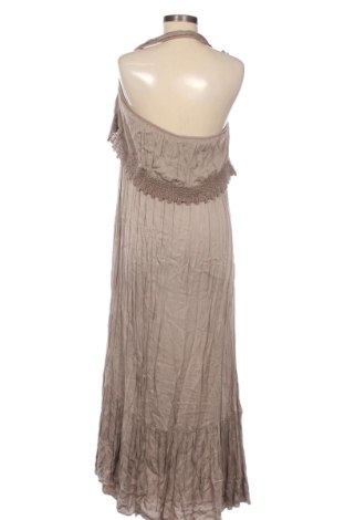 Rochie Unbranded, Mărime L, Culoare Mov deschis, Preț 104,26 Lei