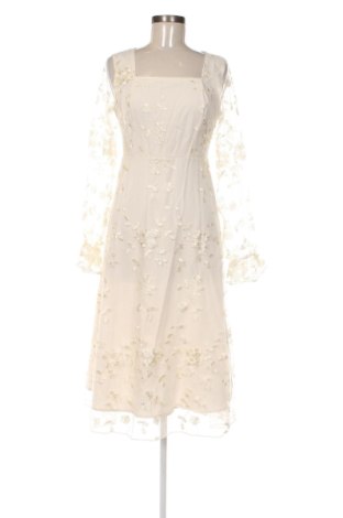 Rochie Unbranded, Mărime S, Culoare Multicolor, Preț 155,00 Lei