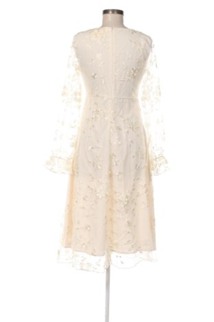 Rochie Unbranded, Mărime S, Culoare Multicolor, Preț 155,00 Lei