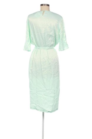 Rochie Unbranded, Mărime M, Culoare Verde, Preț 104,26 Lei
