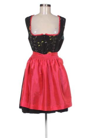 Rochie Unbranded, Mărime M, Culoare Multicolor, Preț 104,26 Lei