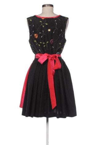 Rochie Unbranded, Mărime M, Culoare Multicolor, Preț 104,26 Lei