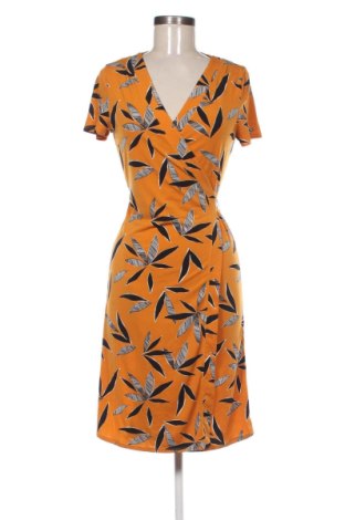 Рокля Unbranded, Размер S, Цвят Многоцветен, Цена 20,45 €