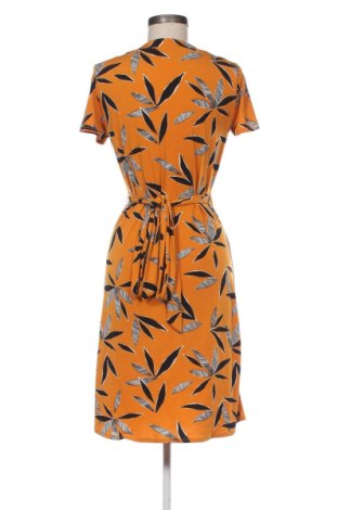 Рокля Unbranded, Размер S, Цвят Многоцветен, Цена 20,45 €