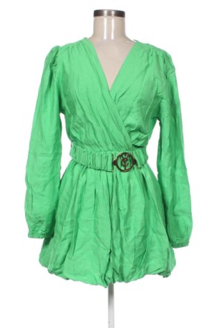 Rochie Unbranded, Mărime M, Culoare Verde, Preț 104,10 Lei