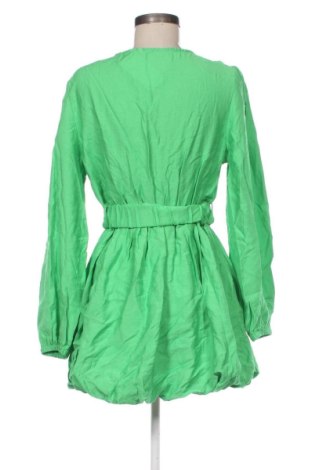Rochie Unbranded, Mărime M, Culoare Verde, Preț 104,10 Lei