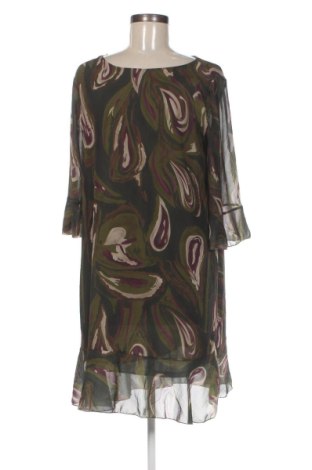 Šaty  Unbranded, Veľkosť L, Farba Viacfarebná, Cena  23,95 €