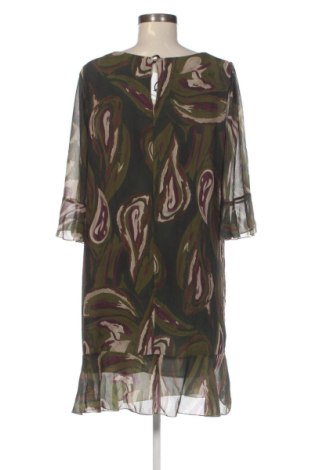 Šaty  Unbranded, Veľkosť L, Farba Viacfarebná, Cena  23,95 €
