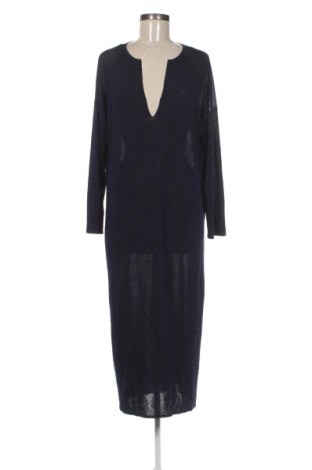 Rochie Unbranded, Mărime XXL, Culoare Albastru, Preț 103,92 Lei