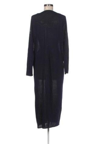 Rochie Unbranded, Mărime XXL, Culoare Albastru, Preț 103,92 Lei