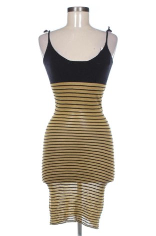 Rochie Unbranded, Mărime XS, Culoare Multicolor, Preț 123,99 Lei