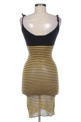 Rochie Unbranded, Mărime XS, Culoare Multicolor, Preț 123,99 Lei