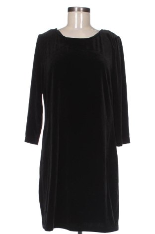 Šaty  Unbranded, Velikost L, Barva Černá, Cena  599,00 Kč