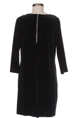 Šaty  Unbranded, Velikost L, Barva Černá, Cena  599,00 Kč