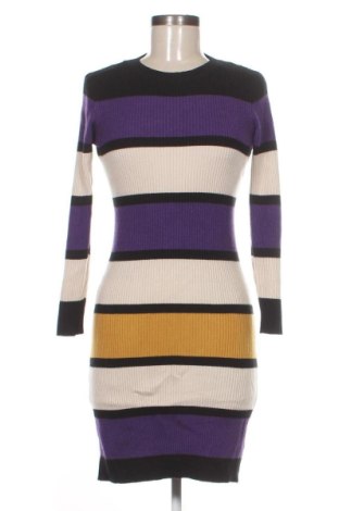 Rochie Unbranded, Mărime S, Culoare Multicolor, Preț 103,92 Lei