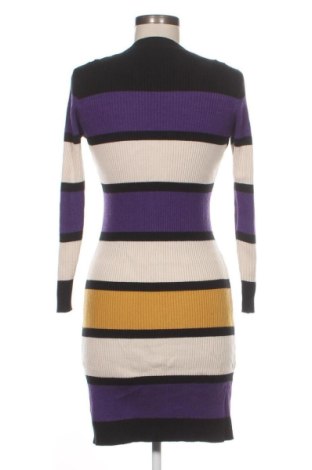 Rochie Unbranded, Mărime S, Culoare Multicolor, Preț 103,92 Lei