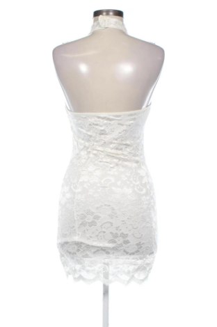 Šaty  Unbranded, Veľkosť XS, Farba Biela, Cena  23,95 €