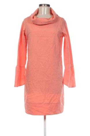 Kleid Unbranded, Größe L, Farbe Rosa, Preis € 26,99