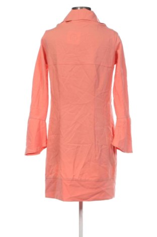 Kleid Unbranded, Größe L, Farbe Rosa, Preis € 26,99