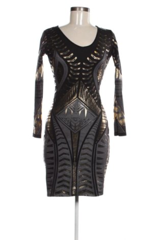 Рокля Unbranded, Размер M, Цвят Многоцветен, Цена 20,00 €