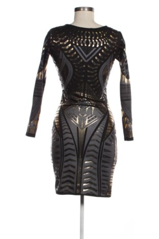 Рокля Unbranded, Размер M, Цвят Многоцветен, Цена 20,00 €