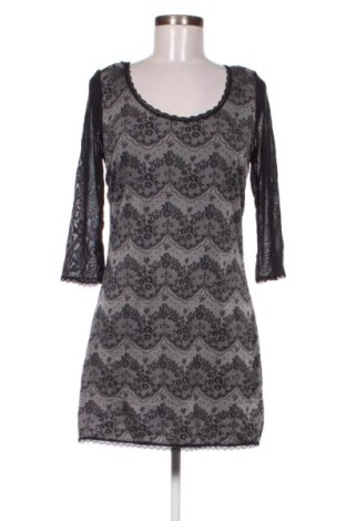 Šaty  Unbranded, Veľkosť S, Farba Viacfarebná, Cena  23,95 €