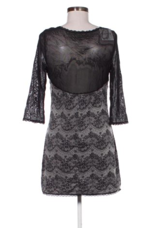 Šaty  Unbranded, Veľkosť S, Farba Viacfarebná, Cena  23,95 €