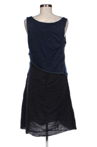 Φόρεμα Unbranded, Μέγεθος M, Χρώμα Γκρί, Τιμή 23,99 €