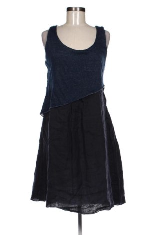 Φόρεμα Unbranded, Μέγεθος M, Χρώμα Γκρί, Τιμή 23,99 €