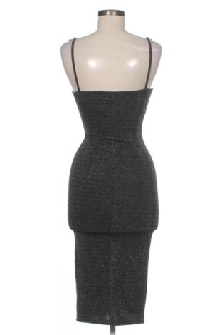 Рокля Unbranded, Размер M, Цвят Многоцветен, Цена 19,94 €