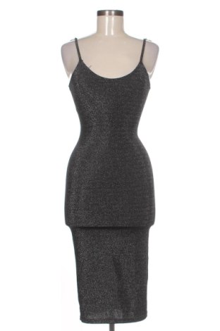 Рокля Unbranded, Размер M, Цвят Многоцветен, Цена 19,94 €