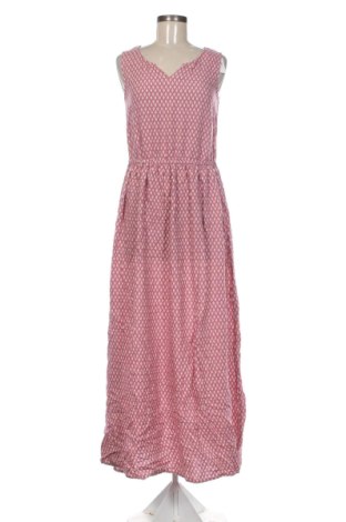 Sukienka Unbranded, Rozmiar M, Kolor Różowy, Cena 104,99 zł