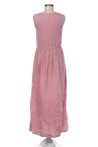 Sukienka Unbranded, Rozmiar M, Kolor Różowy, Cena 104,99 zł