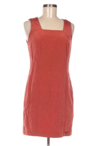 Rochie Unbranded, Mărime M, Culoare Portocaliu, Preț 104,26 Lei