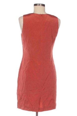 Rochie Unbranded, Mărime M, Culoare Portocaliu, Preț 104,26 Lei