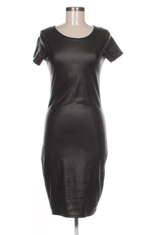 Рокля Unbranded, Размер XS, Цвят Черен, Цена 19,94 €