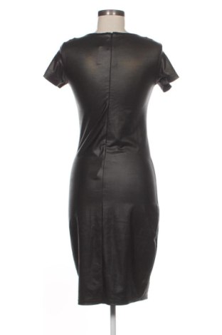 Рокля Unbranded, Размер XS, Цвят Черен, Цена 19,94 €