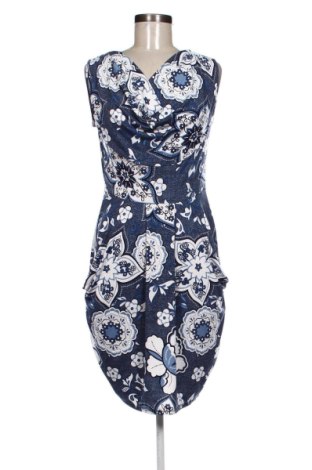 Sukienka Unbranded, Rozmiar M, Kolor Kolorowy, Cena 104,99 zł