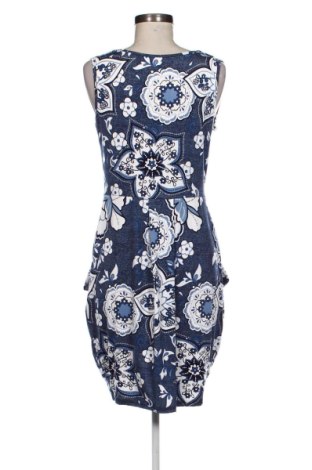 Sukienka Unbranded, Rozmiar M, Kolor Kolorowy, Cena 104,99 zł