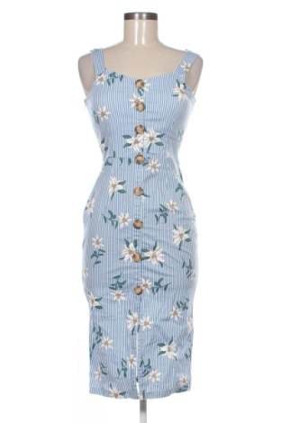 Rochie Unbranded, Mărime S, Culoare Multicolor, Preț 103,92 Lei