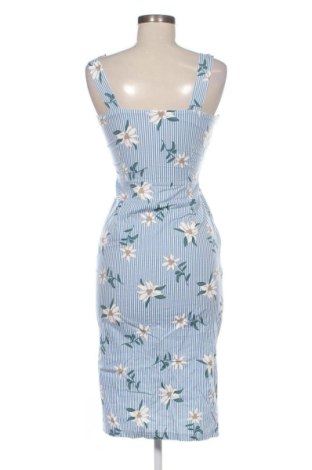 Rochie Unbranded, Mărime S, Culoare Multicolor, Preț 103,92 Lei