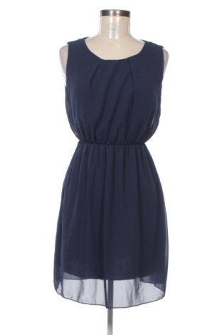 Rochie Unbranded, Mărime M, Culoare Albastru, Preț 103,92 Lei
