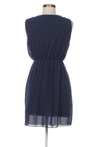 Rochie Unbranded, Mărime M, Culoare Albastru, Preț 103,92 Lei