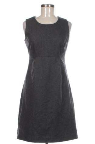 Rochie Unbranded, Mărime S, Culoare Gri, Preț 103,92 Lei