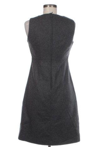 Rochie Unbranded, Mărime S, Culoare Gri, Preț 103,92 Lei