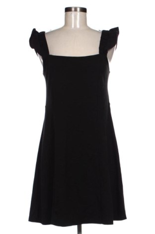 Kleid Unbranded, Größe S, Farbe Schwarz, Preis 25,99 €