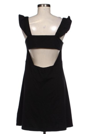 Kleid Unbranded, Größe S, Farbe Schwarz, Preis 25,99 €