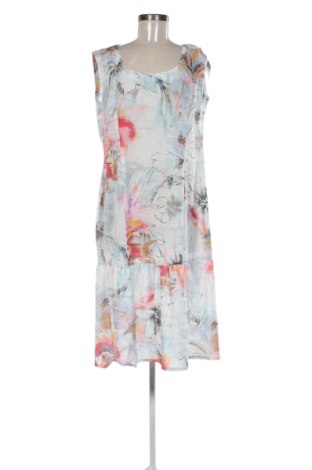 Rochie Unbranded, Mărime M, Culoare Multicolor, Preț 103,92 Lei